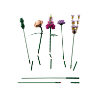 LEGO® Creator Expert 10280 Bloemenboeket